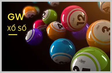 Đọc điều khoản và điều kiện của kubet79 login
