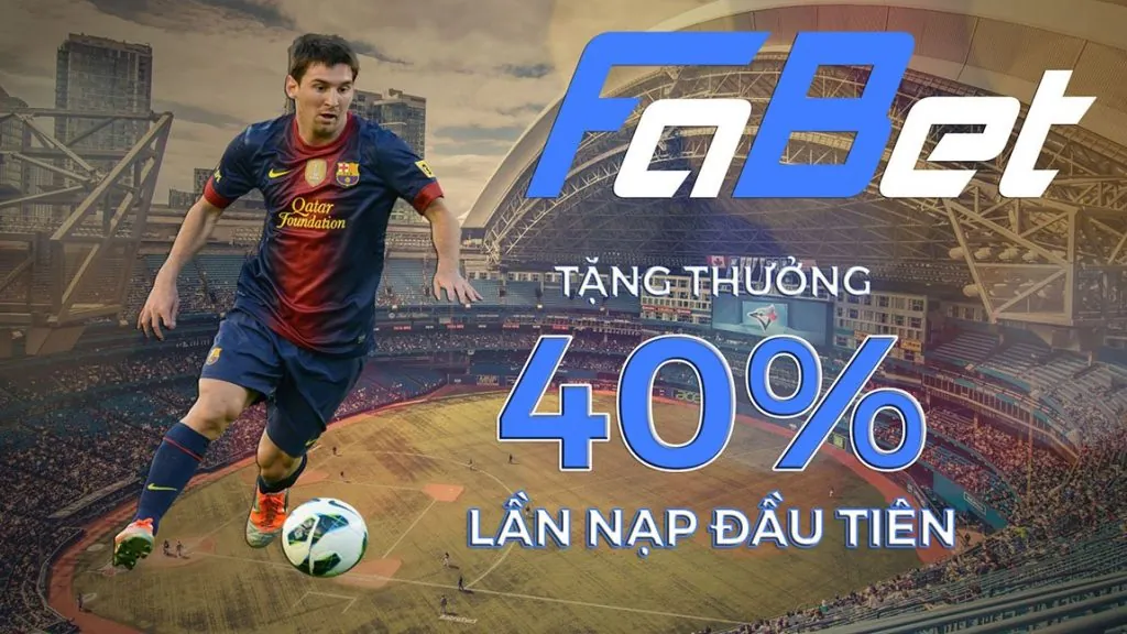Logo các đối tác nổi bật của Kubet79 Login