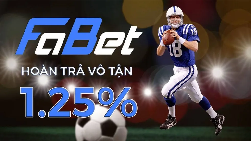 Các sản phẩm giải trí đa dạng tại Kubet79 Login