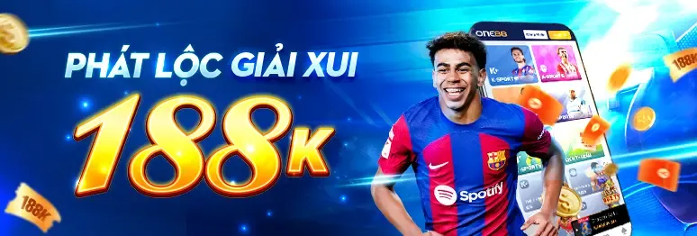 Cơ hội thắng jackpot lớn tại kubet79 login
