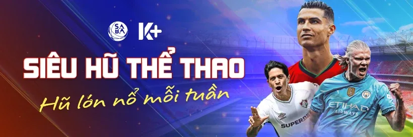 Khuyến mãi hấp dẫn kubet79 login