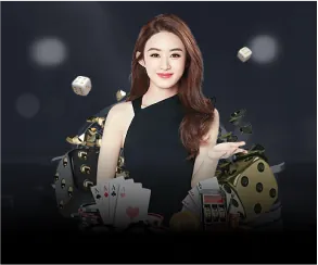 Cơ chế đồng ý của người dùng