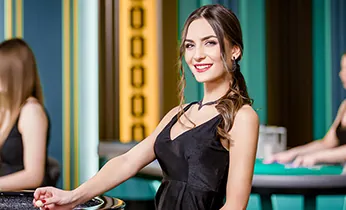 Ưu đãi VIP tại kubet79 login