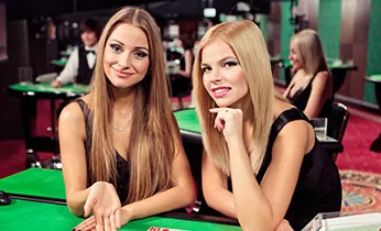 Hoàn trả hàng ngày tại kubet79 login