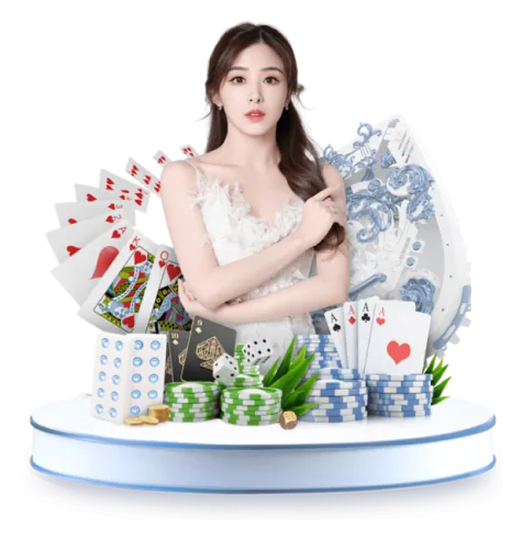 Ưu đãi chào mừng Kubet79