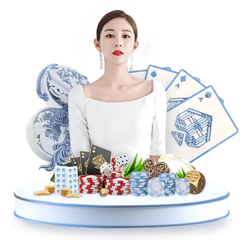 Phân tích chuyên sâu casino trực tuyến Kubet79 Login
